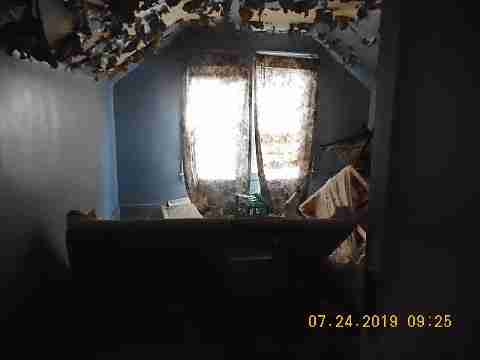 15747 Joslyn (26)_m.jpg